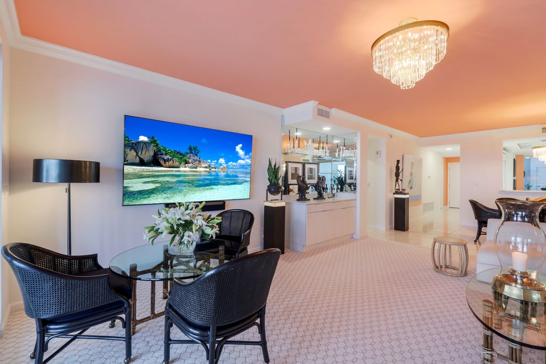 9790 Gulf Shore Dr #505, Naples, FL 34108