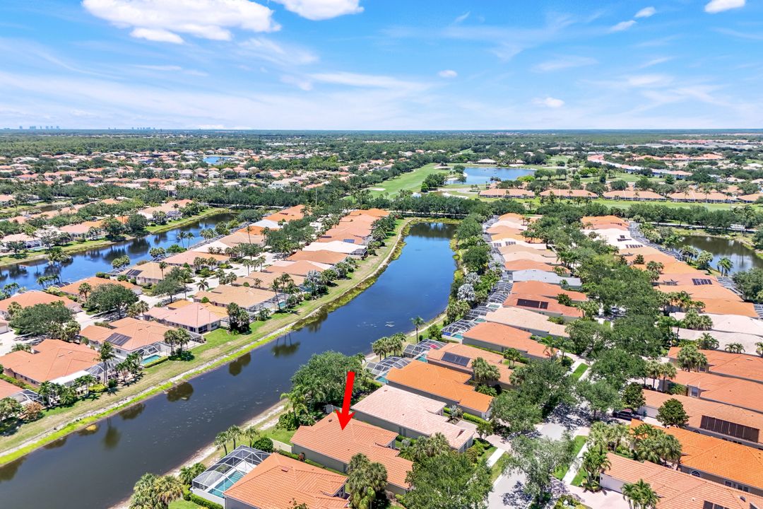 4479 Prescott Ln, Naples, FL 34119