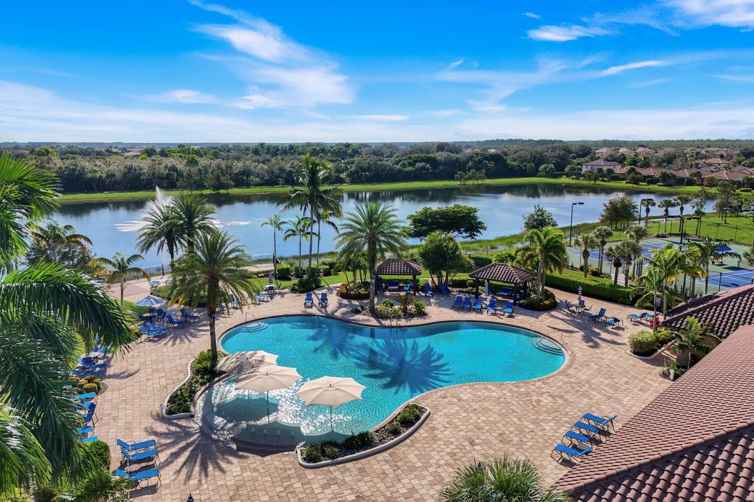 13601 Villa Di Preserve Ln, Estero, FL 33928