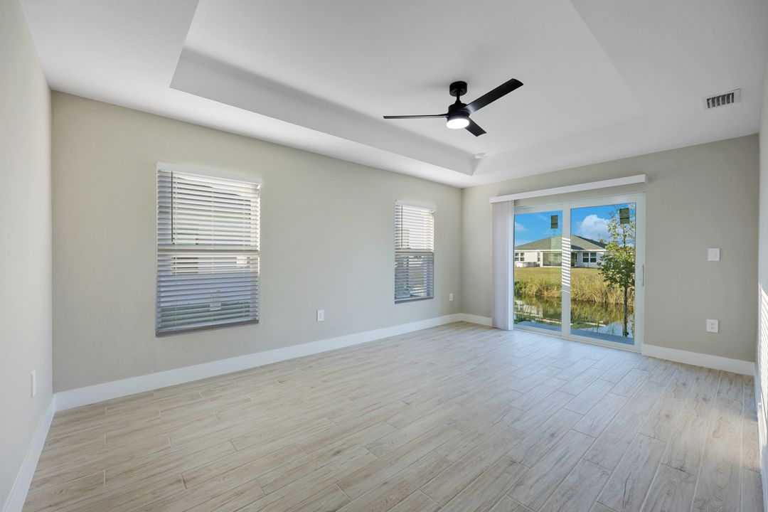 2013 NW 20th Terrace, Cape Coral, FL 33993