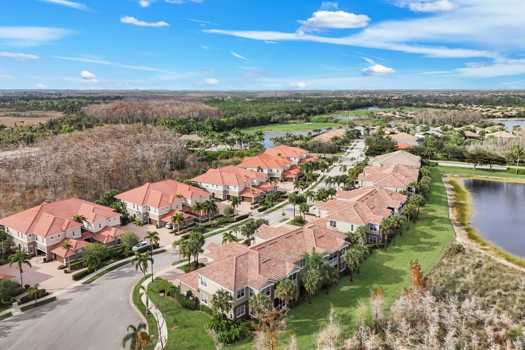 13033 Pennington Pl #101, Fort Myers, FL 33913