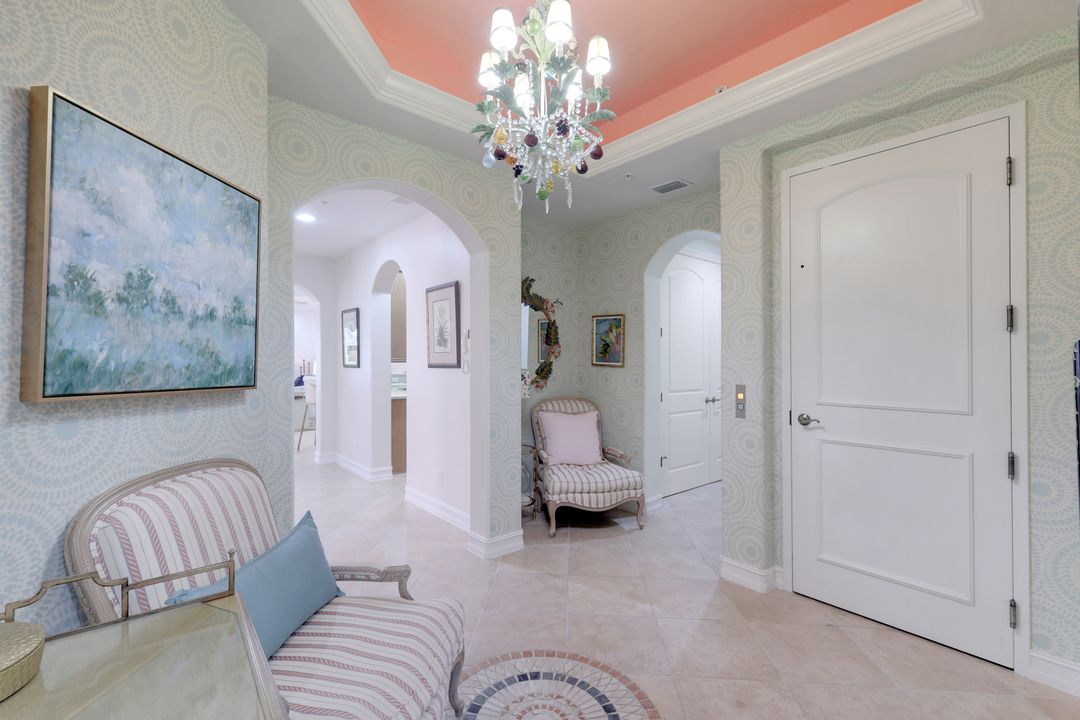 10740 Vivaldi Ct #402, Fort Myers, FL 33913