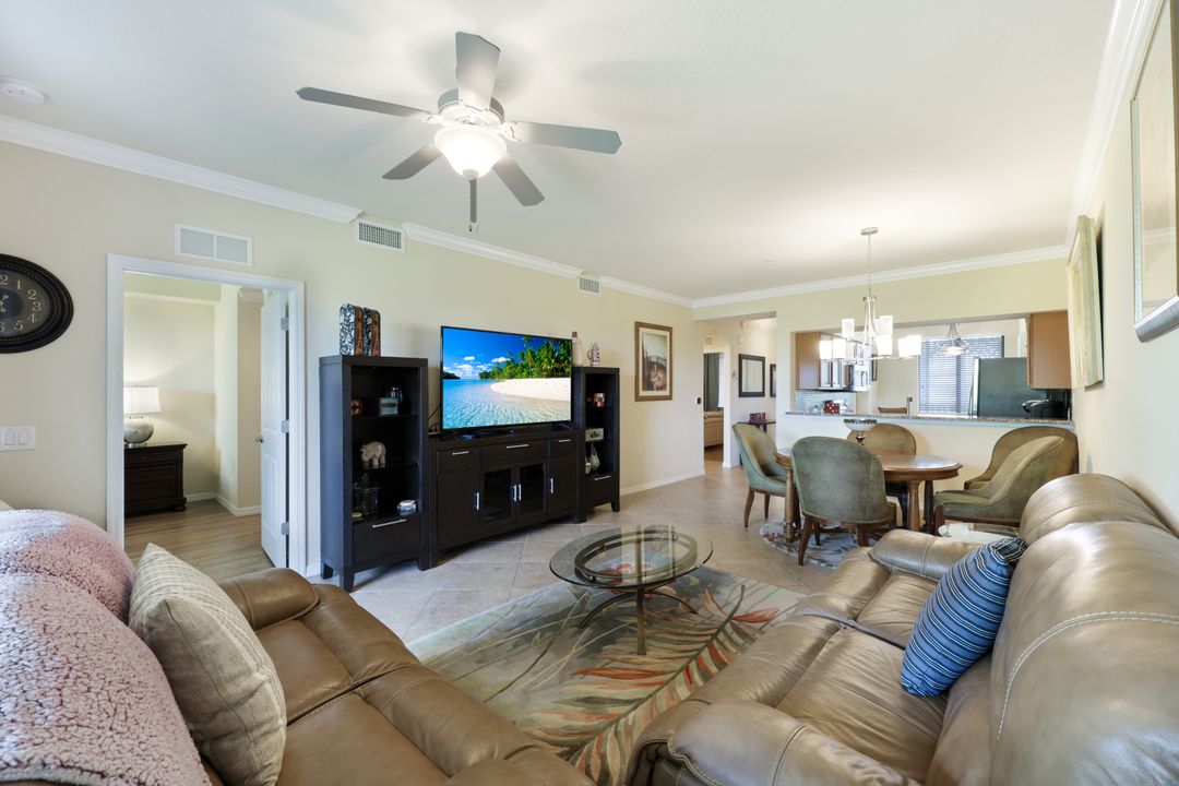 9826 Giaveno Cir #1534, Naples, FL 34113