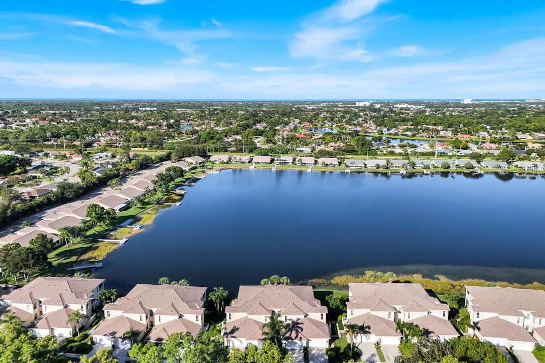 3260 W Crown Pointe Blvd #202, Naples, FL 34112