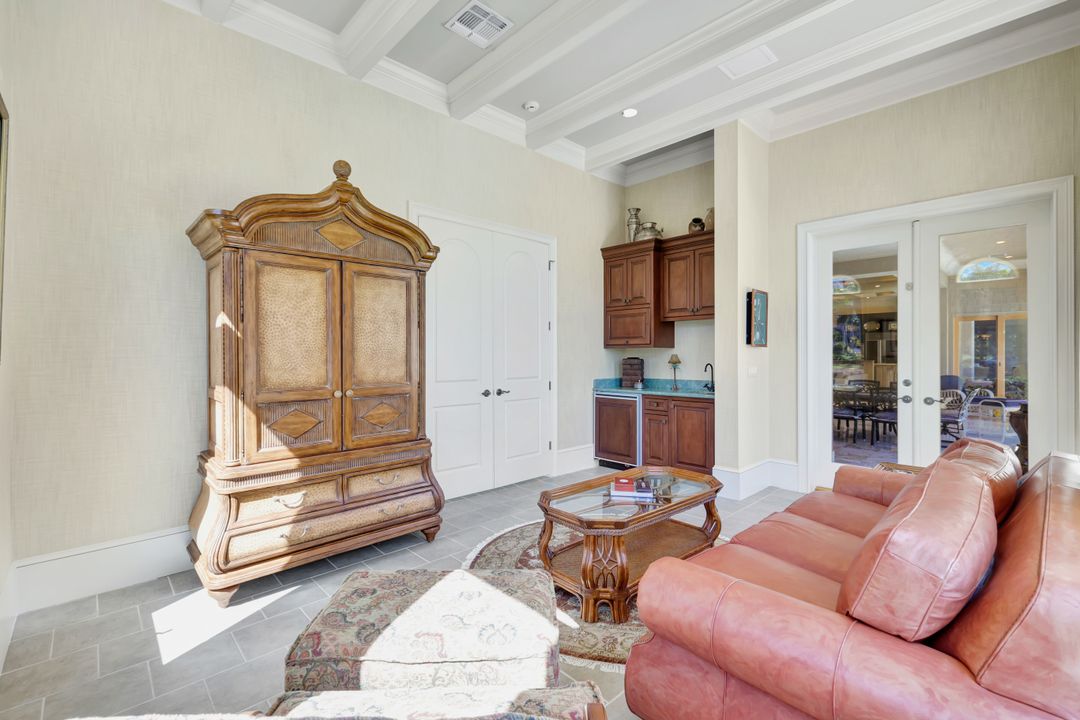 23771 Tuscany Way, Bonita Springs, FL 34134