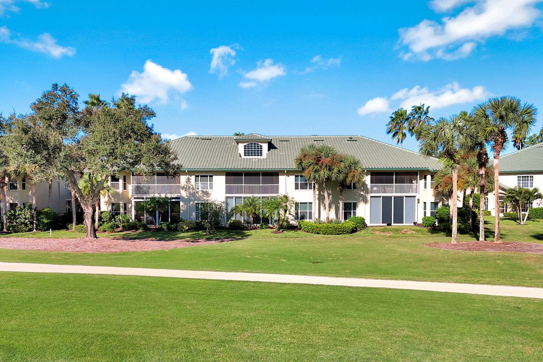 24665 Canary Island Ct #201, Bonita Springs, FL 34134