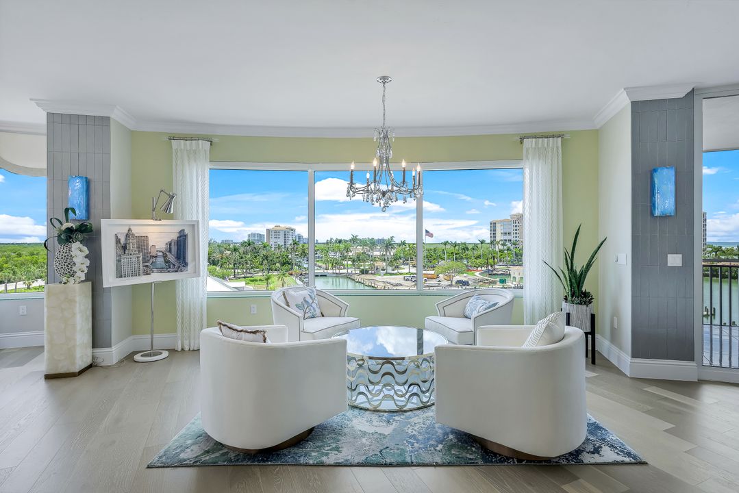 13665 Vanderbilt Dr  #501, Naples, FL 34110