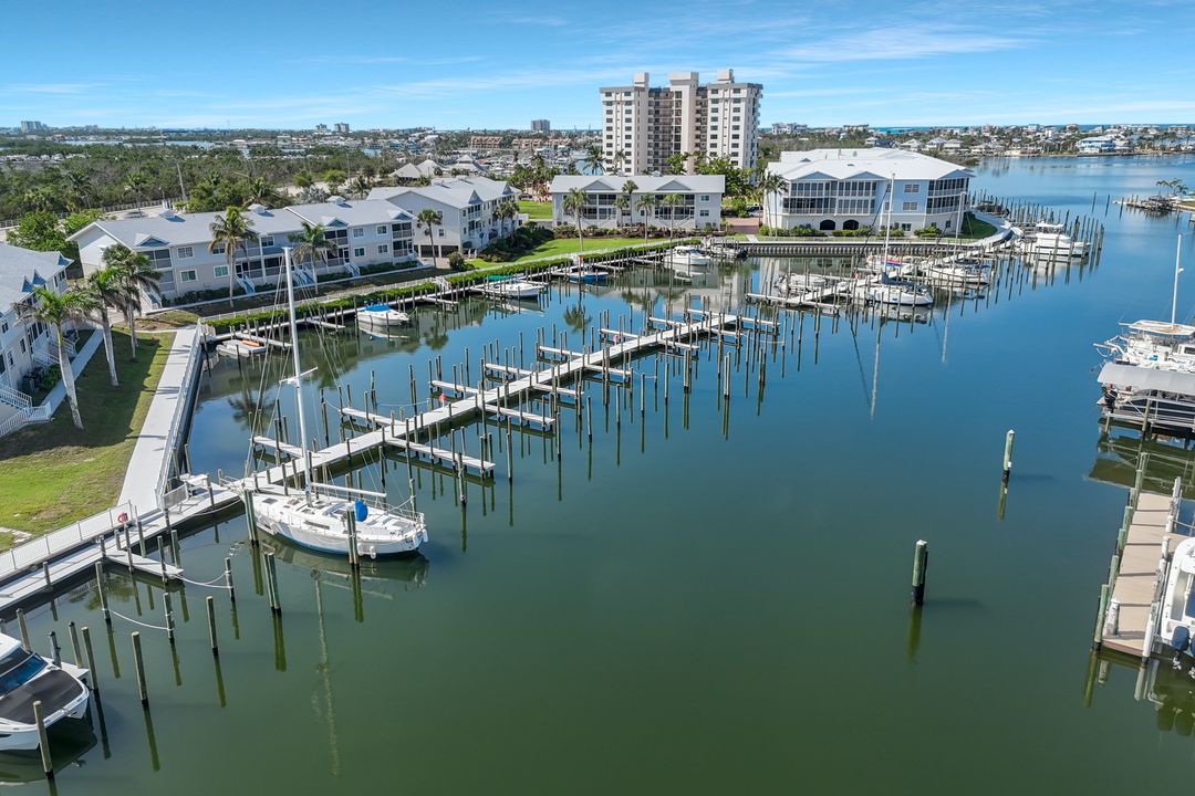 18068 San Carlos Blvd #515, Fort Myers Beach, FL 33931