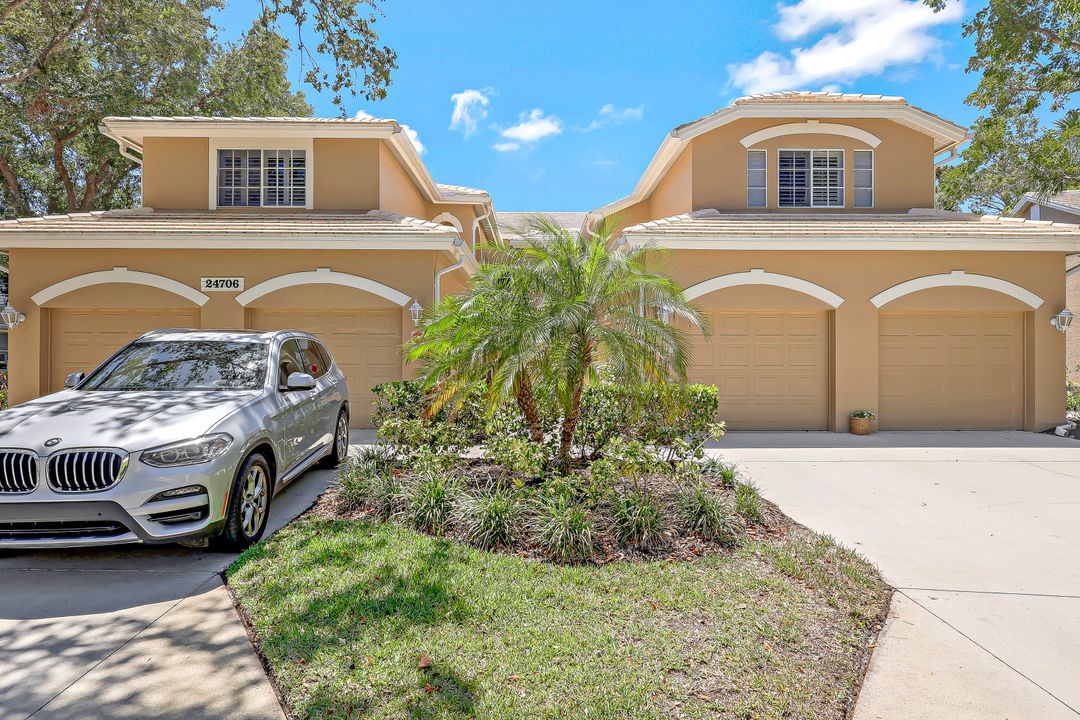 24706 Lakemont Cove Ln #102, Bonita Springs, FL 34134