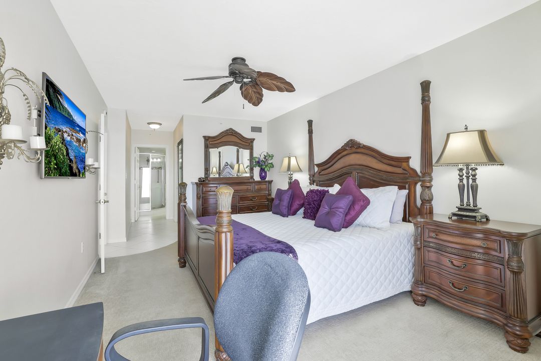 1020 S Collier Blvd #206, Marco Island, FL 34145