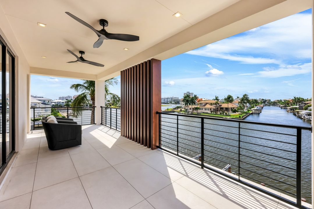348 Seagull Ave, Naples, FL 34108