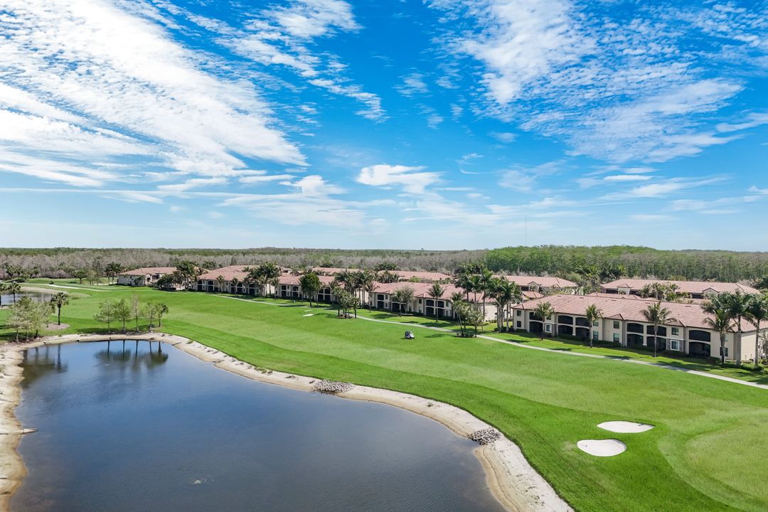 28042 Bridgetown Ct #4613, Bonita Springs, FL 34135