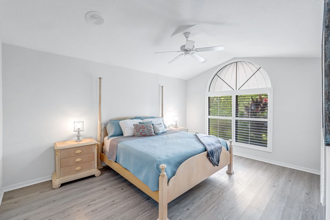 12655 Glen Hollow Dr, Bonita Springs, FL 34135