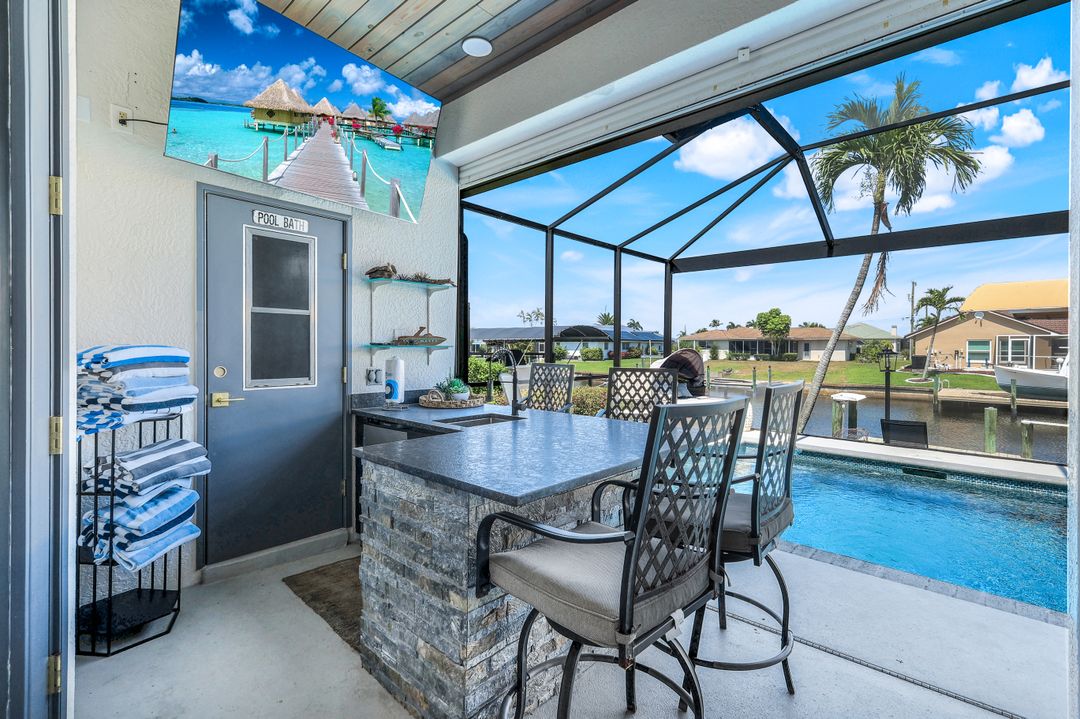3347 19th Ave SE, Cape Coral, FL 33904