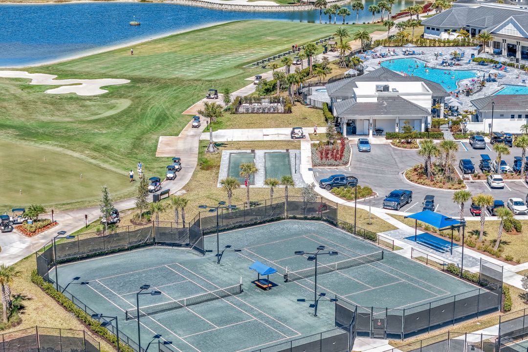 15960 Grassland Lane #2723, Punta Gorda, FL 33982