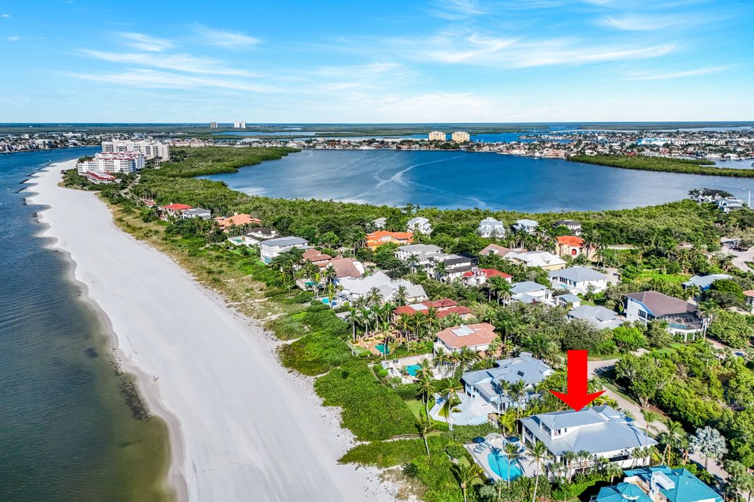 310 Seabreeze Dr, Marco Island, FL 34145