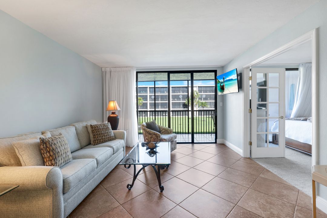 1501 Middle Gulf Dr #F 207, Sanibel, FL 33957