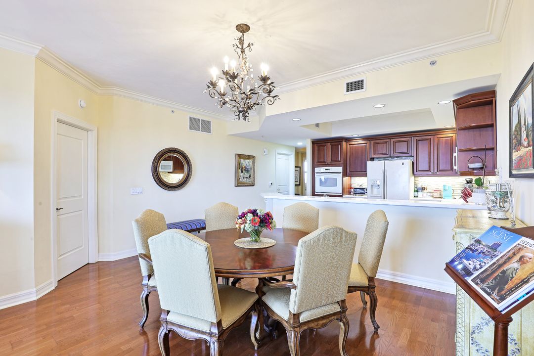 14380 Riva Del Lago Dr #1504, Fort Myers, FL 33907