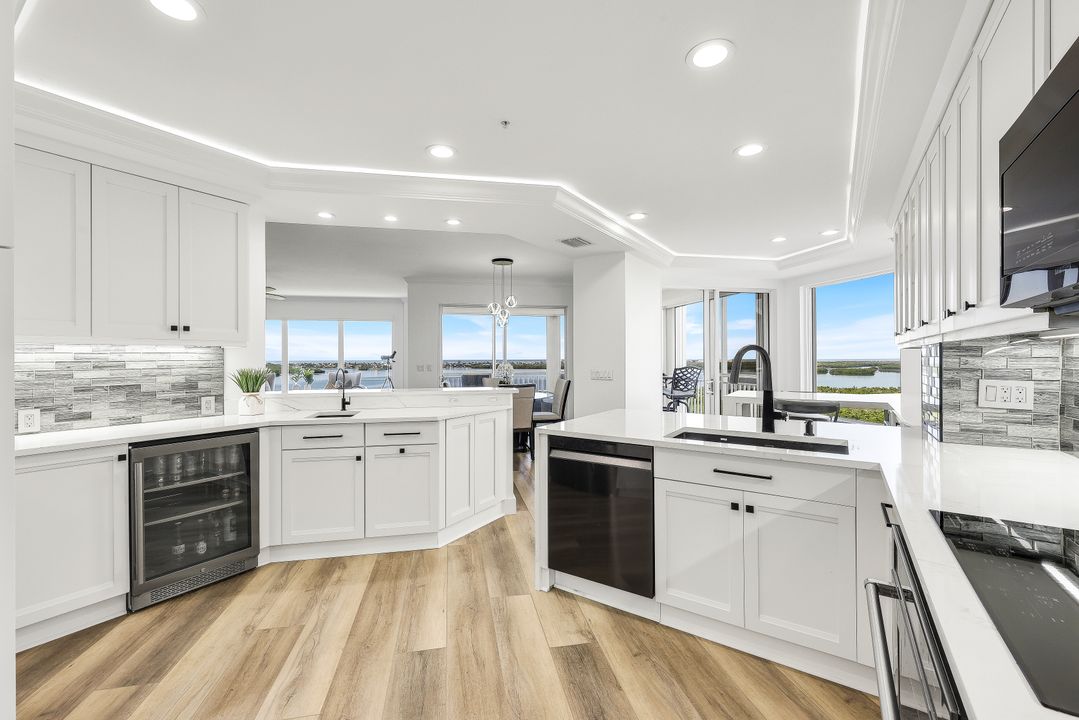 4751 Bonita Bay Blvd #1103, Bonita Springs, FL 34134