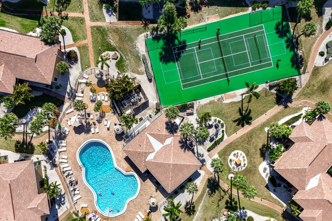 5117 Sea Bell Rd #A201, Sanibel, FL 33957