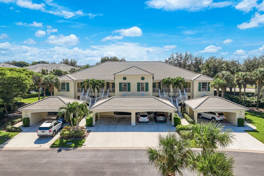 15041 Sandpiper Preserve Blvd #202, Fort Myers, FL 33919