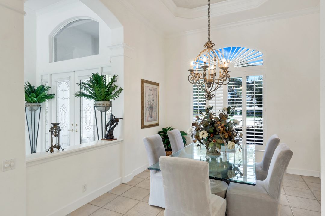 24351 Woodsage Dr, Bonita Springs, FL 34134