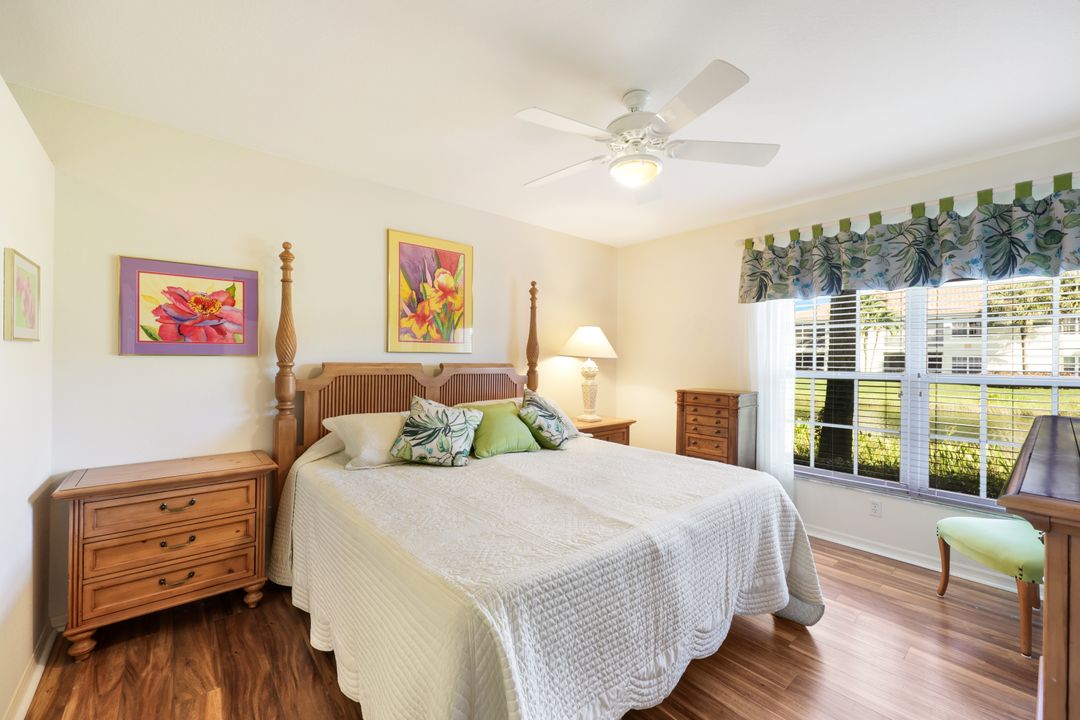 10900 Santa Margherita Rd #103, Bonita Springs, FL 34135