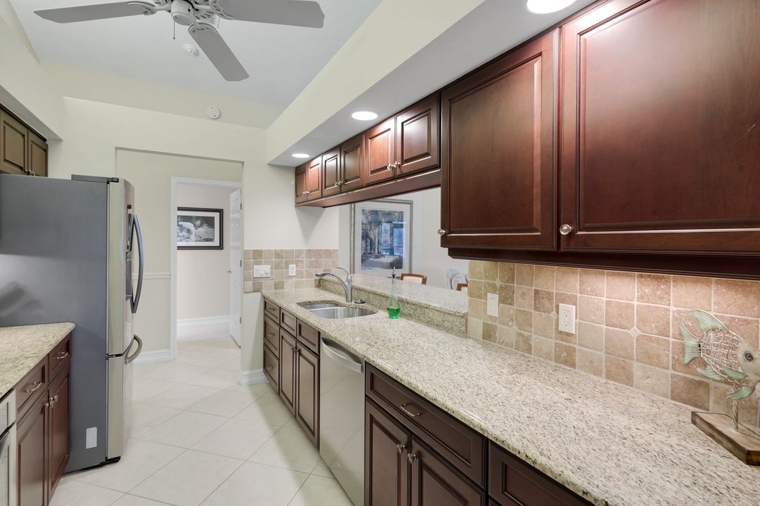 16686 Waters Edge Ct, Fort Myers, FL 33908