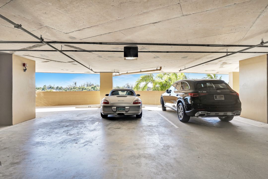 14380 Riva Del Lago Dr #1802, Fort Myers, FL 33907