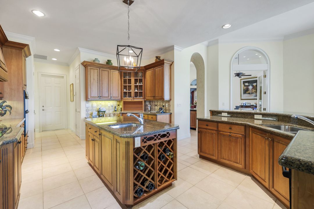 1468 Gormican Ln, Naples, FL 34110