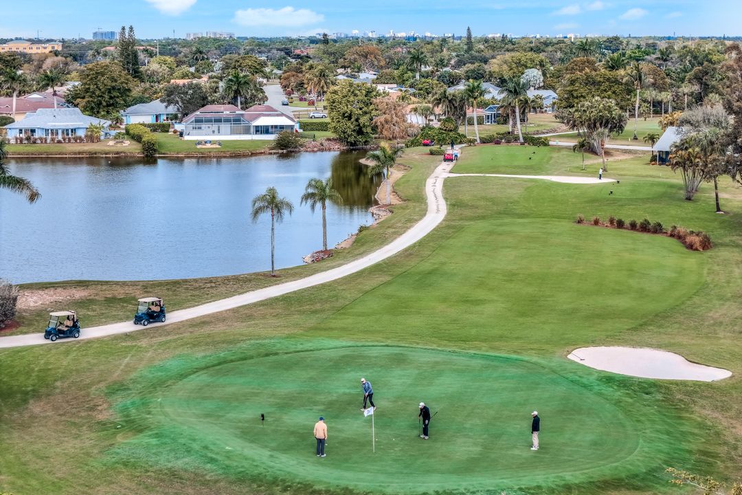 196 Baltusrol Dr, Naples, FL 34113