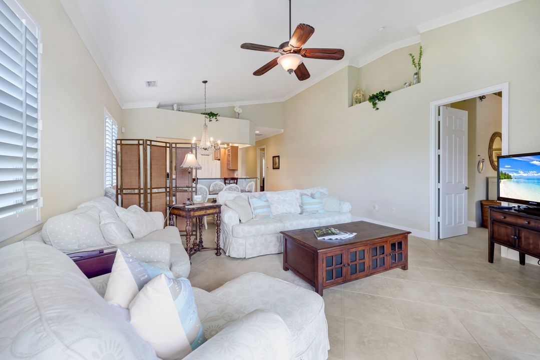 19680 Marino Lake Cir #2404, Miromar Lakes, FL 33913