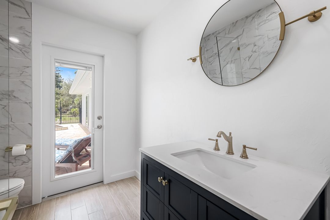 27164 Edenbridge Ct, Bonita Springs, FL 34135