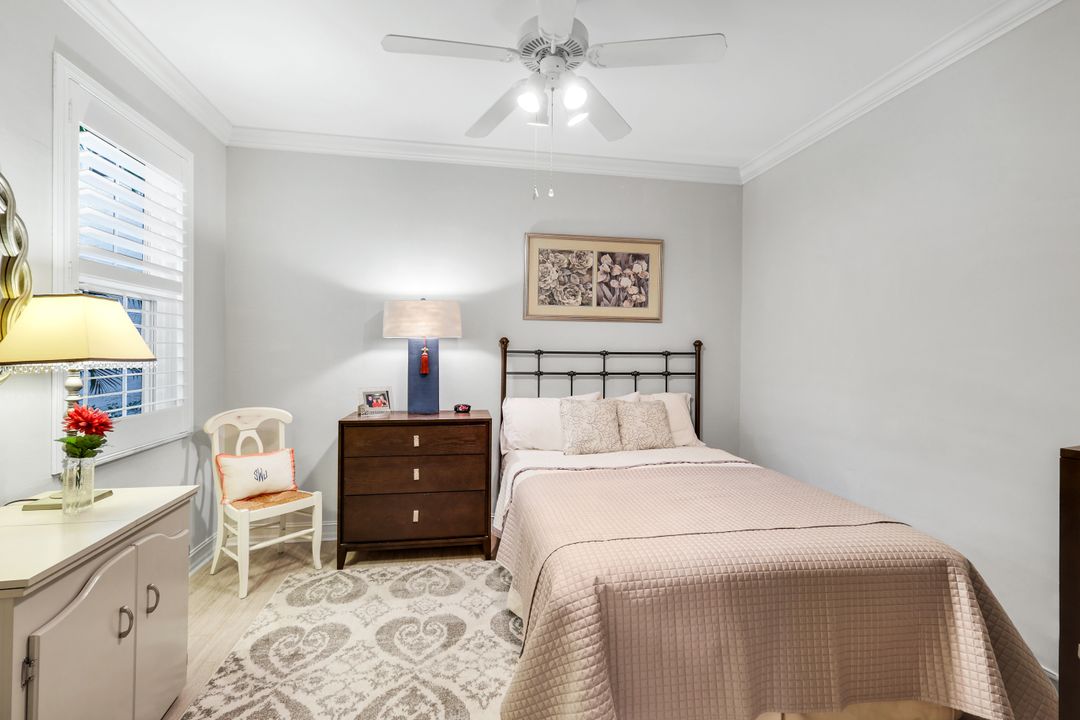 21748 Sound Way #102, Estero, FL 33928
