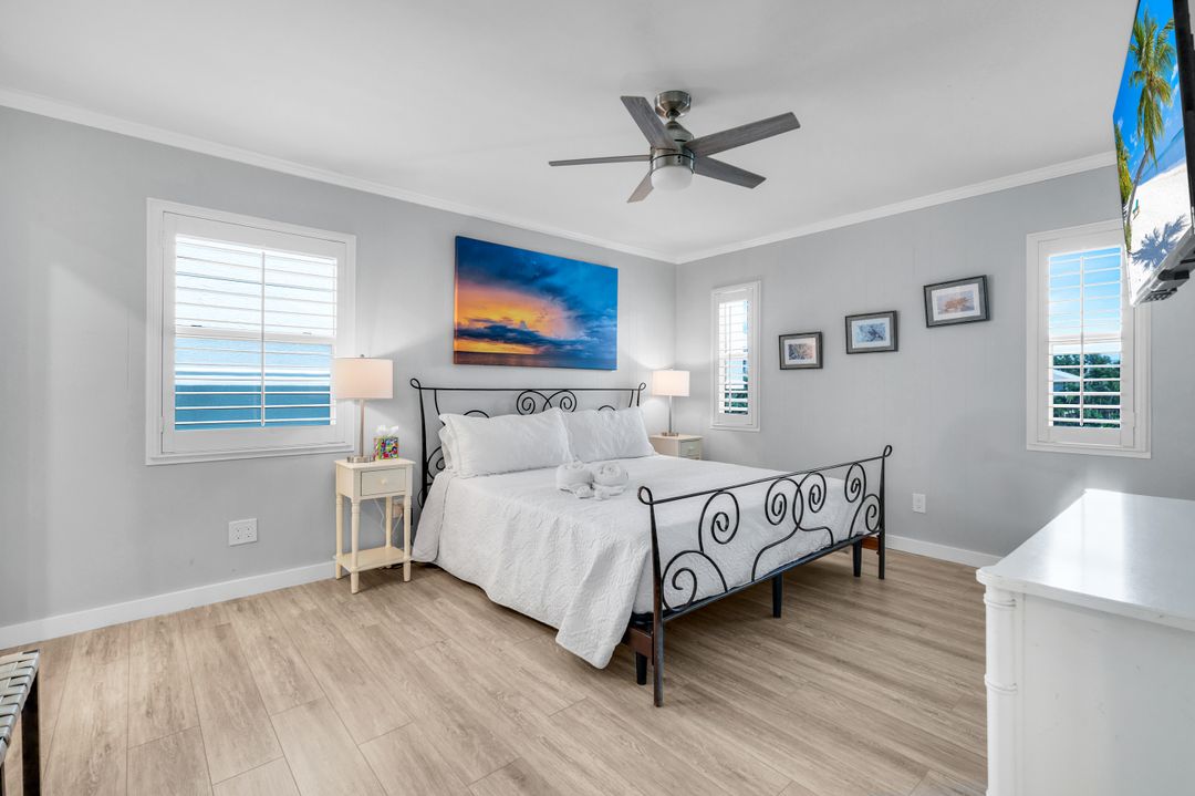 26460 Hickory Blvd, Bonita Springs, FL 34134