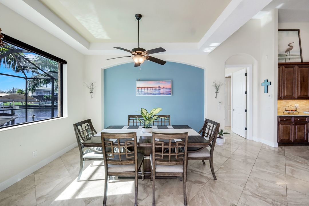 2208 NW 38th Pl, Cape Coral, FL 33993