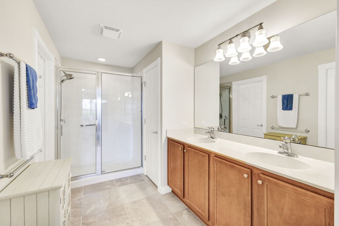 28729 Xenon Way, Bonita Springs, FL 34135