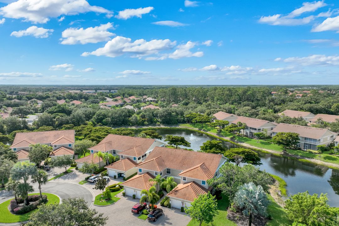 6355 Lexington Ct #102, Naples, FL 34110