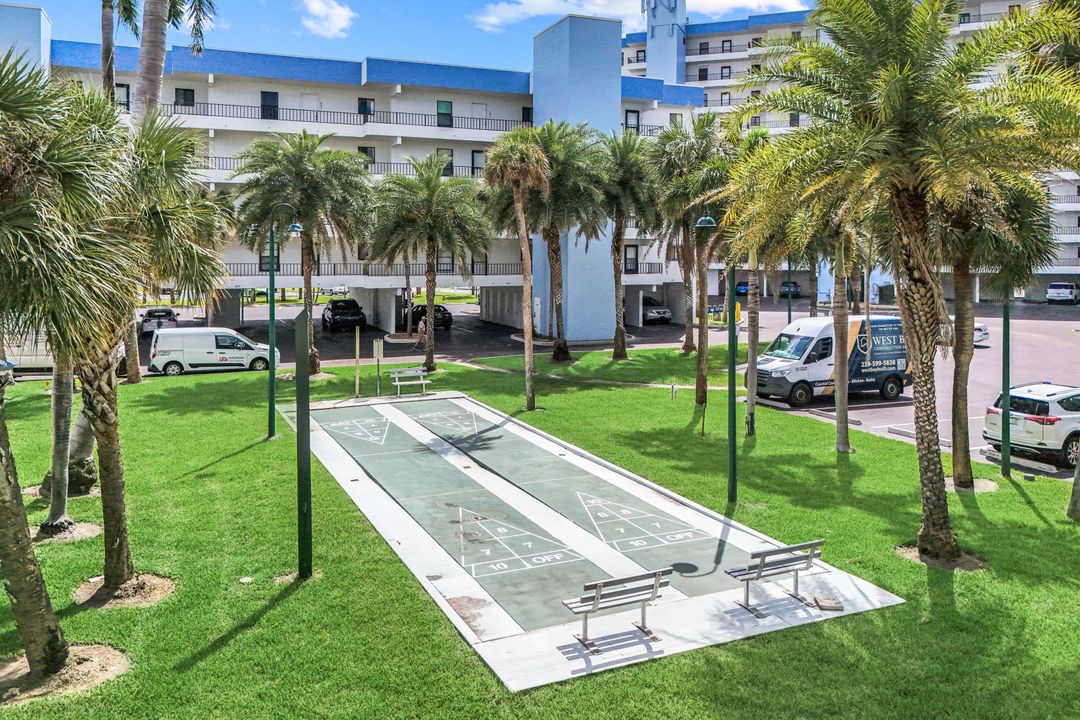 15011 Punta Rassa Rd  #403, Fort Myers, FL 33908