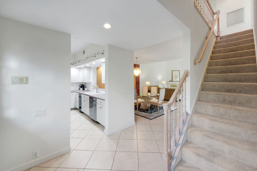 16201 Fairway Woods Dr #1305, Fort Myers, FL 33908