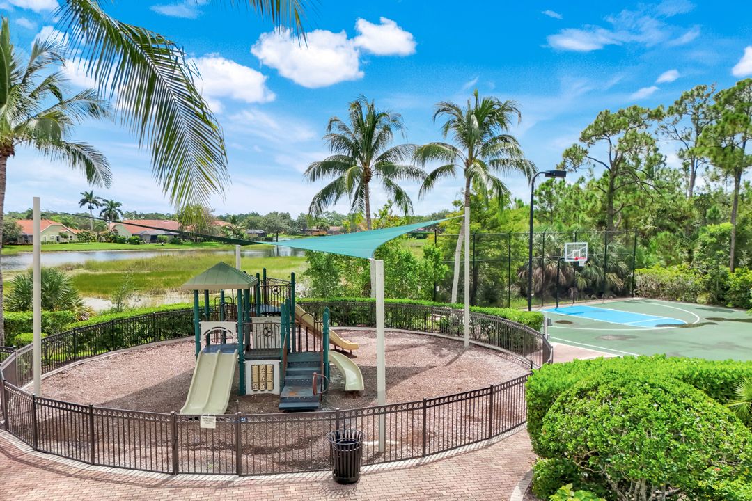 14846 Toscana Way, Naples, FL 34120