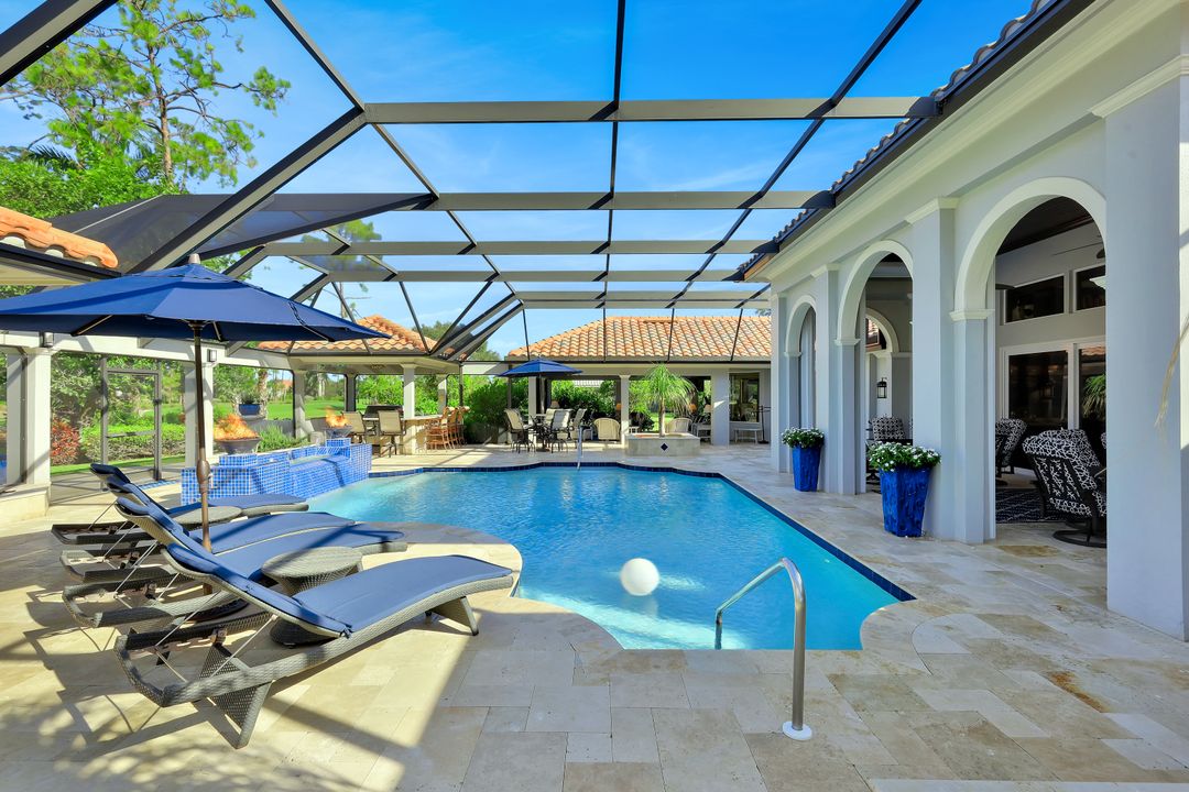 13181 Pond Apple Dr E, Naples, FL 34119