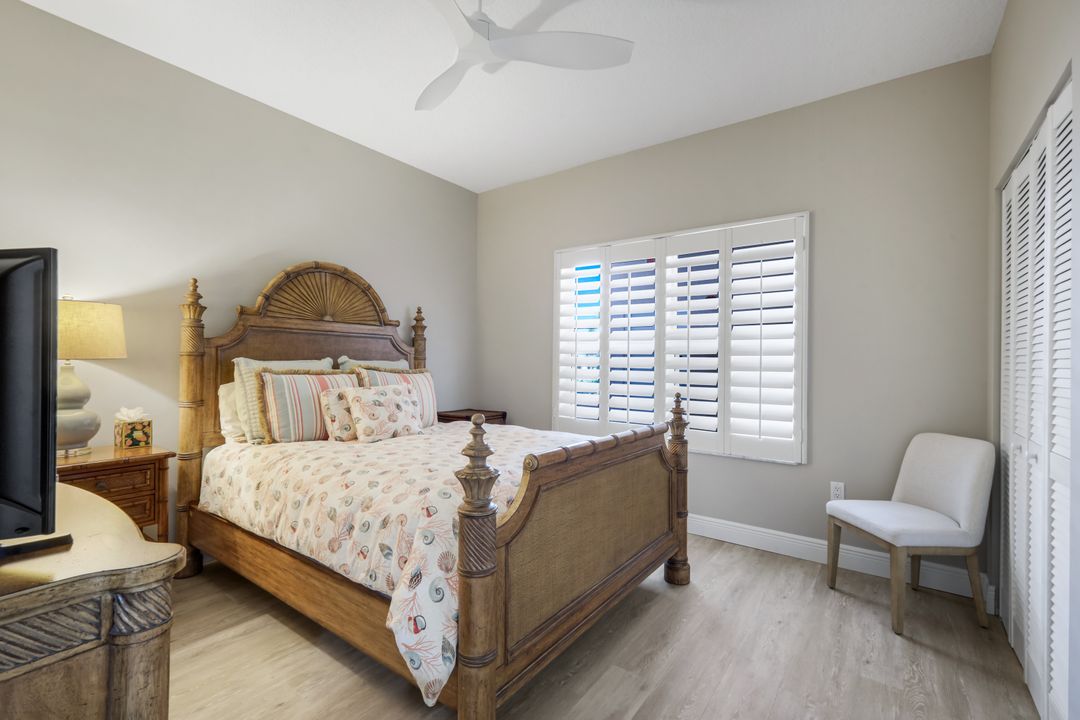 267 Barefoot Beach Blvd  #202, Bonita Springs, FL 34134