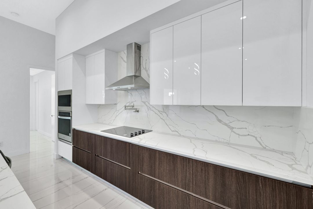 2029 SW 41st St, Cape Coral, FL 33914