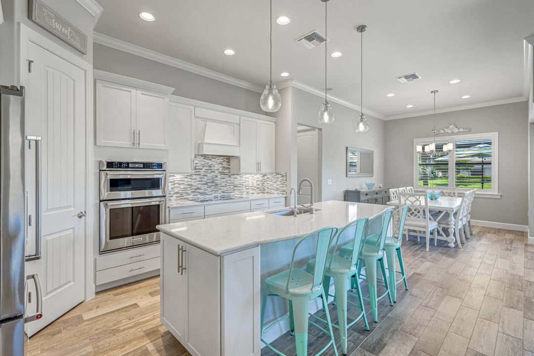 12808 Epping Way, Fort Myers, FL 33913