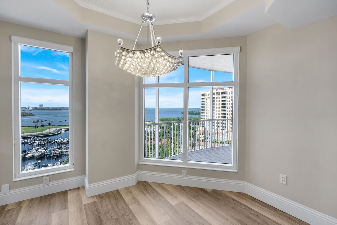 6021 Silver King Blvd #804, Cape Coral, FL 33914