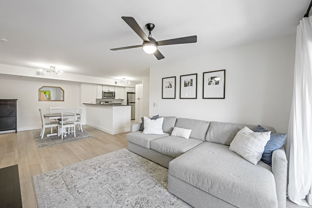 1835 Florida Club Cir #2305, Naples, FL 34112