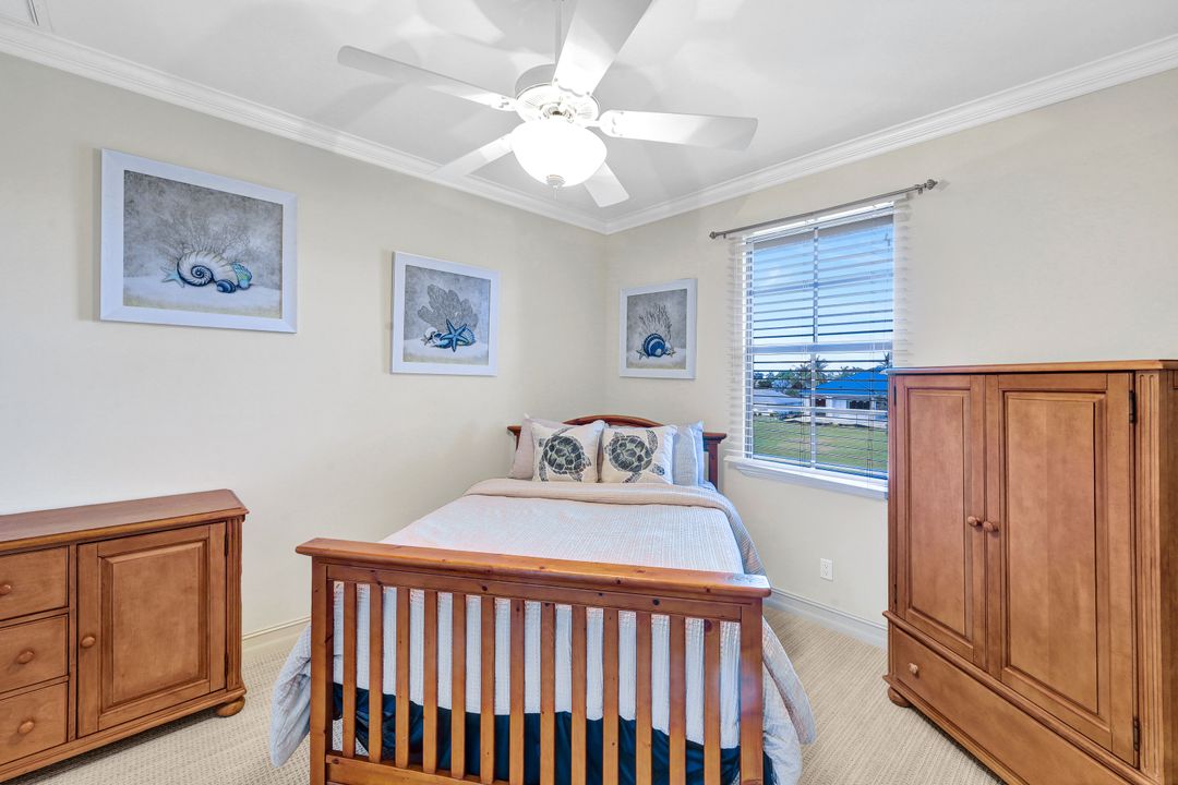 740 Milan Ct, Marco Island, FL 34145