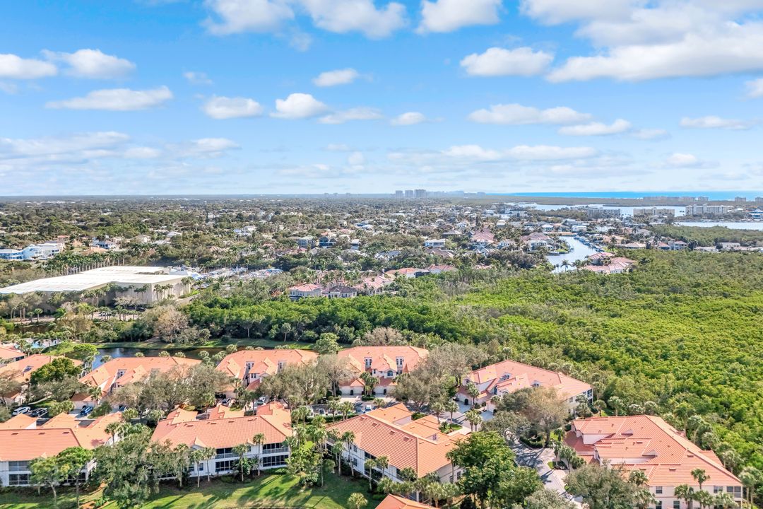 4451 Riverwatch Dr #203, Bonita Springs, FL 34134