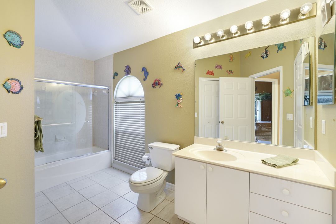 1483 Bermuda Rd, Marco Island, FL 34145